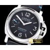 파네라이 PAM724 S Oracle Team USA SS/LE Black/Blue ZF P5000 -PN724SLE