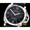 파네라이 PAM727 America's Cup L.E SS/LE Black ZF A7750 Mod -PN727SLE1