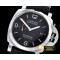 파네라이 PAM727 America's Cup L.E SS/LE Black ZF A7750 Mod -PN727SLE1