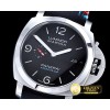 파네라이 PAM727 America's Cup L.E SS/LE Black SF P9010 Mod -PN727SLE