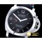 파네라이 PAM727 America's Cup L.E SS/LE Black SF P9010 Mod -PN727SLE