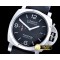 파네라이 PAM727 America's Cup L.E SS/LE Black V6F A23J Mod -PN727TLE1