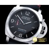 파네라이 PAM732 SoftBank Team Jpn L.E SS/LE Black SF P9010 Mod -PN732SLE