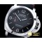 파네라이 PAM732 SoftBank Team Jpn L.E SS/LE Black SF P9010 Mod -PN732SLE