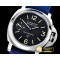 파네라이 PAM777 SIHH2018 Lum. Marina Logo 3 Days SS/NY XF A6497 -PN777NY