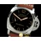 파네라이 Vintage Marina SS/LE Black Style 1 6497 -PNV010