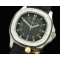 파텍필립 Aquanaut Jumbo SS/RU/Diam Black Swiss Eta 28242 -PP0109