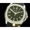 파텍필립 Aquanaut Jumbo V3 Auto SS/RU Black Asian 4813 28800 -PP0112A