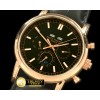 파텍필립 Calendar Complications RG/LE Black Sticks Asian 2813 -PP0127C