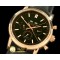 파텍필립 Calendar Complications RG/LE Black Sticks Asian 2813 -PP0127C