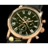 파텍필립 Calendar Complications RG/LE Black Roman Asian 2813 -PP0127D