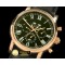 파텍필립 Calendar Complications RG/LE Black Roman Asian 2813 -PP0127D