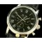파텍필립 Calendar Complications SS/LE Black Roman Asian 2813 -PP0128D
