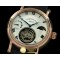파텍필립 Jubilee Tourbillon MoonPhase/Reserve RG/LE White Tourbi -PP0142
