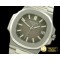 파텍필립 Nautilis Jumbo SS/SS LGrey Miyota 9015 -PP0146E
