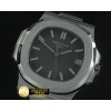 파텍필립 Nautilis Jumbo SS/LE LGrey Miyota 9015 -PP0148D