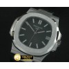 파텍필립 Nautilis Jumbo SS/LE Grey Miyota 9015 -PP0148E