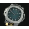 파텍필립 Nautilis Jumbo SS/LE Blue Miyota 9015 -PP0148F