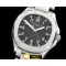 파텍필립 Aquanaut Jumbo V3 Auto SS/SS Grey Miyota 9015 -PP0157A