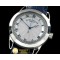 파텍필립 Grand Classics Auto SS/LE White Asian 2824 -PP0159A
