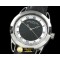 파텍필립 Grand Classics Auto SS/LE Black Asian 2824 -PP0159B
