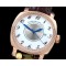 파텍필립 Grand Classics Auto RG/LE White Asian 2824 -PP0160A