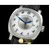 파텍필립 Grand Classics Auto SS/LE White Asian 2824 -PP0161A