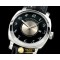 파텍필립 Grand Classics Auto SS/LE Black Asian 2824 -PP0161C