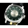 파텍필립 Grand Classics Auto SS/LE Grey Asian 2824 -PP0161D