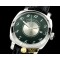 파텍필립 Grand Classics Auto SS/LE Grey Asian 2824 -PP0161D