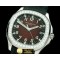파텍필립 Aquanaut Jumbo V3 Auto SS/RU Brown Miyota 9015 -PP0162
