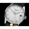 파텍필립 5227 Calatrava Auto SS/LE -PP0166