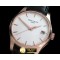 파텍필립 5227 Calatrava Auto RG/LE -PP0167