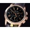 파텍필립 Perpetual Calendar RG/LE Black Asia 2813 -PP0169