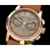 파텍필립 5170 Chrono RG/LE Grey Jap OS20 Quartz -PP0171C
