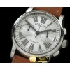 파텍필립 5170 Chrono SS/LE White Jap OS20 Quartz -PP0172A