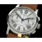 파텍필립 5170 Chrono SS/LE White Jap OS20 Quartz -PP0172A