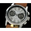 파텍필립 5170 Chrono SS/LE White Jap OS20 Quartz -PP0172B