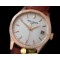 파텍필립 5107 Calatrava RG/LE White Jap Miyota 9015 -PP0174A