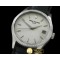파텍필립 5107 Calatrava SS/LE White Jap Miyota 9015 -PP0175A