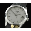 파텍필립 5107 Calatrava SS/LE White Jap Miyota 9015 -PP0175B