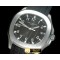 파텍필립 Aquanaut Jumbo Black V3 Auto SS/RU Miyota 9015 -PP0185A