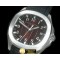 파텍필립 Aquanaut Jumbo Brown V3 Auto SS/RU Miyota 9015 -PP0185B
