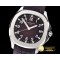 파텍필립 Aquanaut Jumbo Brown BP V3 Auto SS/RU Miyota 9015 -PP0190B