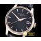 파텍필립 Calatrava Ref.5227 RG/LE Black BP MY9015 Mod -PP0223A