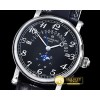 파텍필립 Grand Comp Pert. Cal. RetroG 5159 SS/LE Black Asia 21J -PP0246A