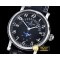 파텍필립 Grand Comp Pert. Cal. RetroG 5159 SS/LE Black Asia 21J -PP0246A