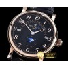 파텍필립 Grand Comp Pert. Cal. RetroG 5159 RG/LE Black Asia 21J -PP0246C
