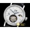파텍필립 MoonPhase Day/Night SS/LE WhiteAsia HW Tourbillon -PP0247A