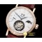 파텍필립 MoonPhase Day/Night RG/LE WhiteAsia HW Tourb -PP0248A